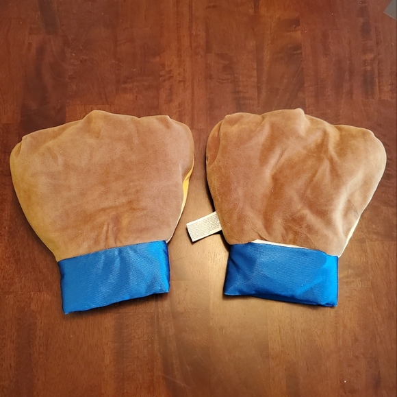 Paw Patrol Movie Chase Hero Paws, New Without Box - Picture 6 of 6